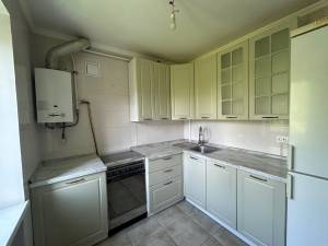 Квартира W-7453220, Князей Острожских (Московская), 24, Киев - Фото 1