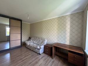 Квартира W-7453220, Князей Острожских (Московская), 24, Киев - Фото 3