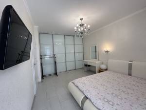 Квартира W-7453455, Саперно-Слободская, 10, Киев - Фото 3