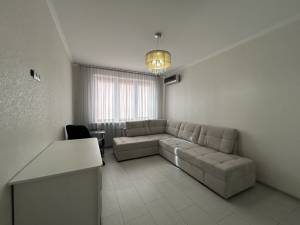 Квартира W-7453455, Саперно-Слободская, 10, Киев - Фото 12