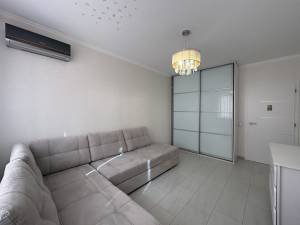 Квартира W-7453455, Саперно-Слободская, 10, Киев - Фото 13