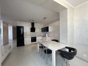 Квартира W-7453455, Саперно-Слободская, 10, Киев - Фото 8