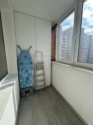 Квартира W-7453455, Саперно-Слободская, 10, Киев - Фото 14