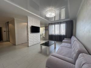 Квартира W-7453455, Саперно-Слободская, 10, Киев - Фото 9
