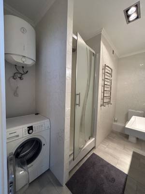 Квартира W-7453455, Саперно-Слободская, 10, Киев - Фото 10