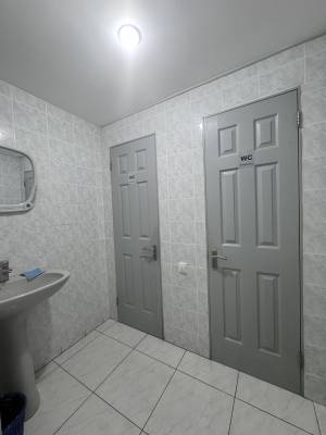  Офіс, W-7382820, Велика Васильківська (Червоноармійська), 77, Київ - Фото 4