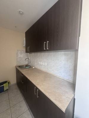  Офіс, W-7382820, Велика Васильківська (Червоноармійська), 77, Київ - Фото 10