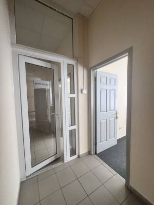 Офіс, W-7382820, Велика Васильківська (Червоноармійська), 77, Київ - Фото 7