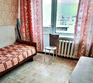 Квартира W-7367513, Бакинская, Киев - Фото 1