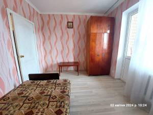 Apartment W-7274532, Korolova avenue, 6, Kyiv - Photo 2