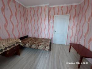 Apartment W-7274532, Korolova avenue, 6, Kyiv - Photo 1