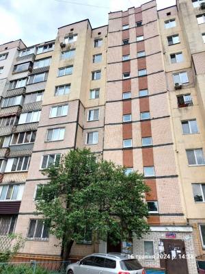 Квартира W-7280865, Свободы просп., 1а, Киев - Фото 9