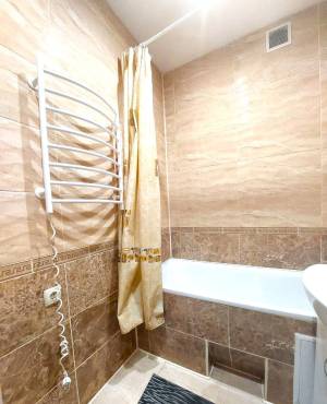 Квартира W-7385006, Сім'ї Стешенків (Строкача Тимофія), Київ - Фото 10