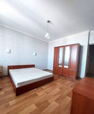 Квартира W-7385006, Сім'ї Стешенків (Строкача Тимофія), Київ - Фото 1