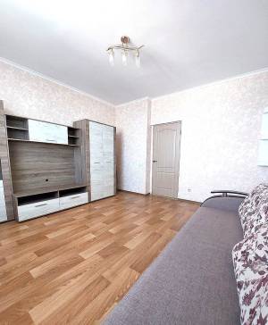 Квартира W-7385006, Сім'ї Стешенків (Строкача Тимофія), Київ - Фото 2