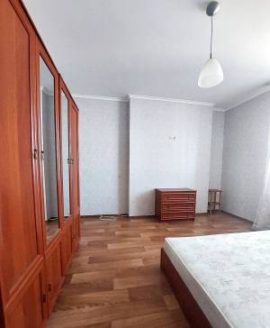 Квартира W-7385006, Сім'ї Стешенків (Строкача Тимофія), Київ - Фото 4