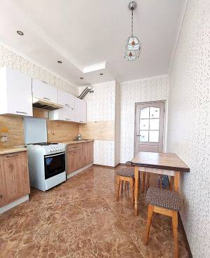 Квартира W-7385006, Сім'ї Стешенків (Строкача Тимофія), Київ - Фото 8