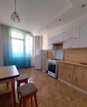Квартира W-7385006, Сім'ї Стешенків (Строкача Тимофія), Київ - Фото 11