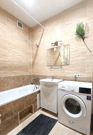 Квартира W-7385006, Сім'ї Стешенків (Строкача Тимофія), Київ - Фото 9
