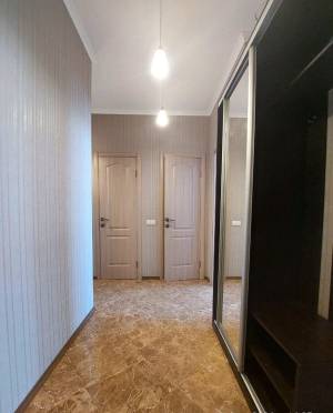 Квартира W-7385006, Сім'ї Стешенків (Строкача Тимофія), Київ - Фото 5