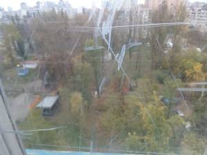 Квартира W-7417773, Вернадского Академика бульв., Киев - Фото 5