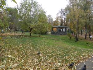 Квартира W-7417773, Вернадского Академика бульв., Киев - Фото 4