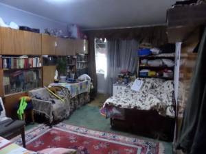 Квартира W-7417773, Вернадского Академика бульв., Киев - Фото 1