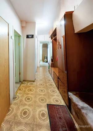 Квартира W-7429326, Чоколівський бул., Київ - Фото 5