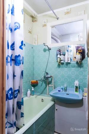 Квартира W-7429326, Чоколівський бул., Київ - Фото 8