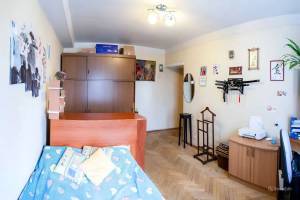 Квартира W-7429326, Чоколівський бул., Київ - Фото 4