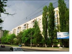 Квартира W-7429326, Чоколівський бул., Київ - Фото 11