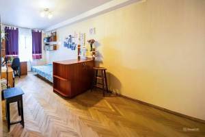 Квартира W-7429326, Чоколівський бул., Київ - Фото 3