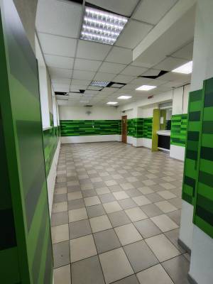  Нежилое помещение, W-7391683, Щербаковского Даниила (Щербакова), Киев - Фото 9
