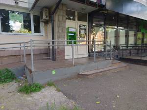  Нежилое помещение, W-7391683, Щербаковского Даниила (Щербакова), Киев - Фото 13