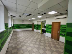  Нежилое помещение, W-7391683, Щербаковского Даниила (Щербакова), Киев - Фото 7