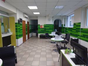  Нежилое помещение, W-7391683, Щербаковского Даниила (Щербакова), Киев - Фото 11