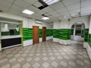  Нежилое помещение, W-7391683, Щербаковского Даниила (Щербакова), Киев - Фото 5