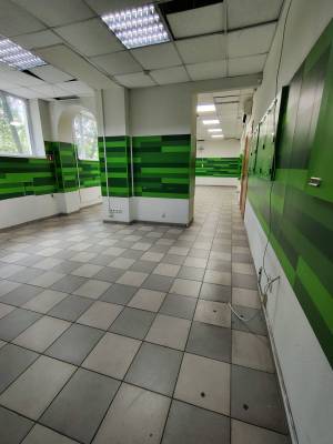  Нежилое помещение, W-7391683, Щербаковского Даниила (Щербакова), Киев - Фото 8