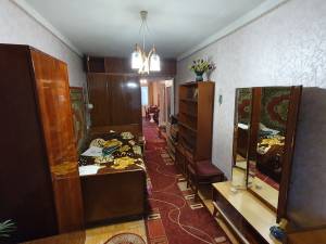 Apartment W-7221811, Kyivska, 300в, Brovary - Photo 4