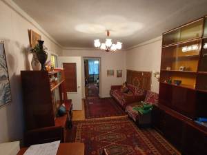 Apartment W-7221811, Kyivska, 300в, Brovary - Photo 2