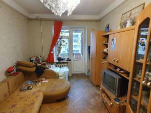 Apartment W-7255973, Velyka Vasylkivska (Chervonoarmiiska), 112, Kyiv - Photo 2