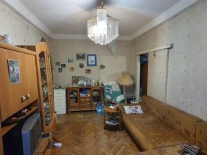 Apartment W-7255973, Velyka Vasylkivska (Chervonoarmiiska), 112, Kyiv - Photo 1