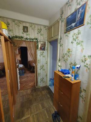 Квартира W-7255973, Большая Васильковская (Красноармейская), 112, Киев - Фото 8