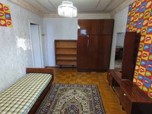 Apartment W-7255977, Zdanovskoi Yulii (Lomonosova), 30, Kyiv - Photo 2