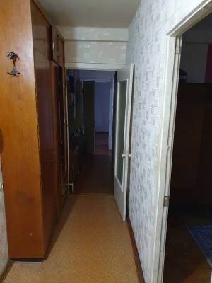 Apartment W-7255977, Zdanovskoi Yulii (Lomonosova), 30, Kyiv - Photo 9