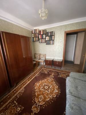 Квартира W-7268783, Ратушного Романа (Волгоградська), 33, Київ - Фото 5