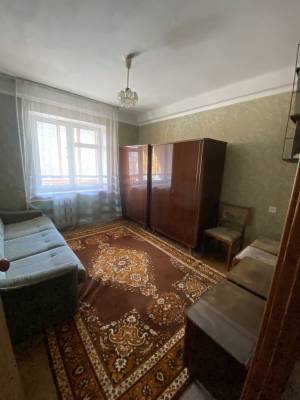 Квартира W-7268783, Ратушного Романа (Волгоградська), 33, Київ - Фото 4