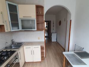 Квартира W-7372255, Поповича Мирослава (Семашко), Киев - Фото 3
