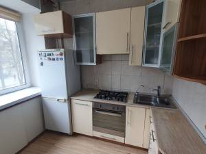 Квартира W-7372255, Поповича Мирослава (Семашко), Киев - Фото 2