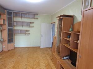 Квартира W-7372255, Поповича Мирослава (Семашко), Киев - Фото 5